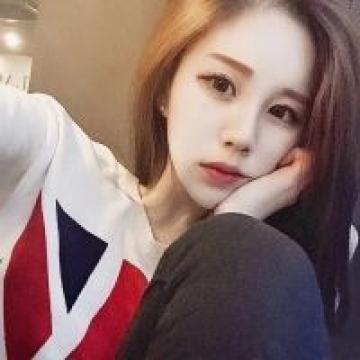 糖果粉碎传奇无限生命2019下载